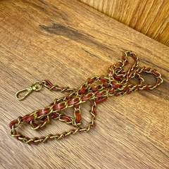 Z12_Túi Nữ Hobo Da Cừu Thật Mềm Dày, Chi Tiết Đồng Không Gỉ [CÓ HỘP] Kích Thước 29x23x10cm- HuynhBi