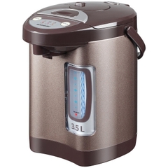 Bình thủy điện Sunhouse SHD1535