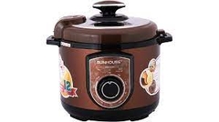 Nồi áp suất điện đa năng Sunhouse SHD1550