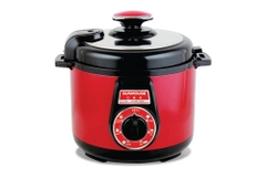 Nồi áp suất điện đa năng Sunhouse SHD1550