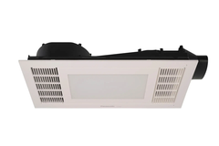 Quạt sưởi Panasonic FV-54BVZL1