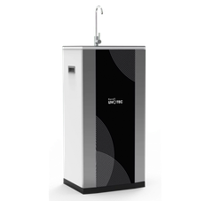 Máy lọc nước Karofi Livotec 311