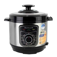 Nồi áp suất điện đa năng BlueStone PCB 5619