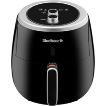 Nồi chiên không dầu Bluestone AFB-5870 - 5 lít