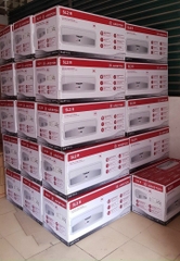 Bình nóng lạnh Ariston Sl2 30R - 30L