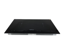 Bếp từ âm 2 vùng nấu Goldsun GDI7440