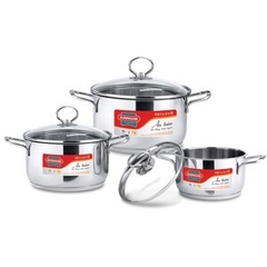 Nồi Sunhouse SH888