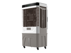 Quạt điều hòa không khí Rapido TURBO 9000D