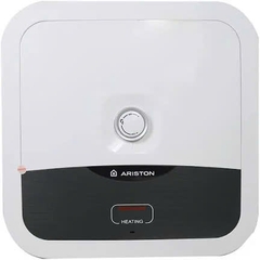 Bình nóng lạnh Ariston 15 lít ANDRIS2 15 R 2.5 FE