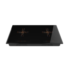 Bếp từ đôi Hawonkoo CEH-230-II