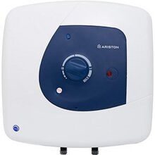 Bình nóng lạnh Ariston BLU 30 R