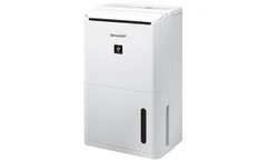 Máy Hút Ẩm Sharp DW-D12A-W