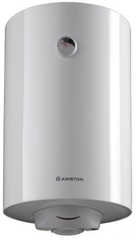 Bình nóng lạnh gián tiếp Ariston Pro R 100 H - 100 lít, 2500W