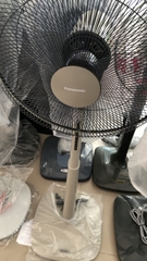 Quạt đứng Panasonic F409K