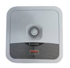 Bình nóng lạnh Ariston 15 lít ANDRIS2 15 R 2.5 FE