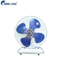 Quạt sàn Chinghai FF929