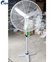 Quạt cây công nghiệp ChingHai HS24-ĐN3T