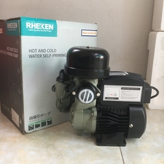 Máy bơm tăng áp RheKen JLm60 -130A