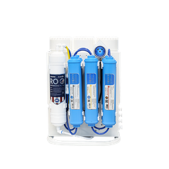 Máy lọc nước Karofi KAQ-U16