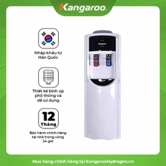 Cây nước nóng lạnh Kangaroo KG46
