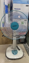Quạt lửng Senko L1638