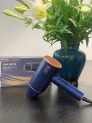 Máy sấy tóc Lebenlang LBH3088P