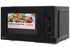 Lò vi sóng Panasonic NN-GM34NBYUE