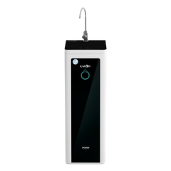 Máy lọc nước Karofi Optimus i1