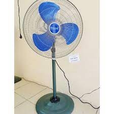 Quạt cây công nghiệp Vinawind QĐ-500