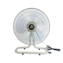 Quạt sàn điện cơ 91 QS400