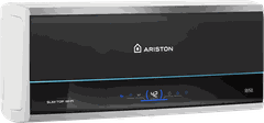 Bình nóng lạnh Ariston Slim3 Top Wifi - 30 lít