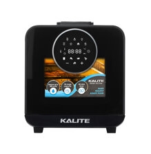 Nồi chiên hấp Kalite Steam Star