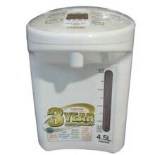 Bình thủy điện Toshiba PLK-45SF