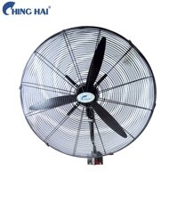 Quạt treo công nghiệp Ching Hai W283Đ