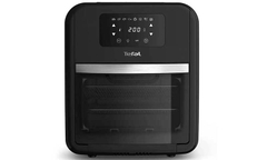 Nồi chiên không dầu 11L TEFAL FW501815