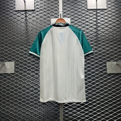 ÁO BÓNG ĐÁ LIVERPOOL 1993/94 SÂN KHÁCH