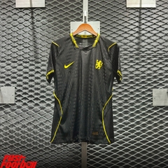 ÁO BÓNG ĐÁ CHELSEA 2026/27 SÂN KHÁCH BẢN PLAYER