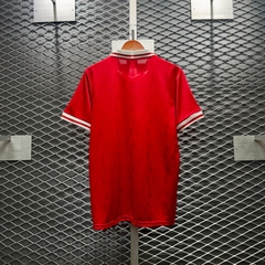 ÁO BÓNG ĐÁ LIVERPOOL 1996/97 SÂN NHÀ