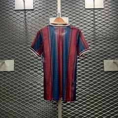 ÁO BARCELONA KỶ NIỆM 125 NĂM