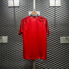 ÁO BÓNG ĐÁ MANCHESTER UNITED 1996/97 SÂN NHÀ