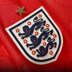 ÁO BÓNG ĐÁ ĐỘI TUYỂN ANH WORLD CUP 2026 SÂN KHÁCH BẢN PLAYER