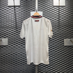 ÁO BÓNG ĐÁ MANCHESTER UNITED 1998/99 SÂN KHÁCH