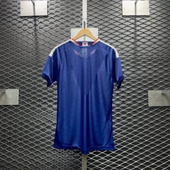 ÁO BÓNG ĐÁ ĐỘI TUYỂN NHẬT BẢN WORLD CUP 2026 SÂN NHÀ BẢN PLAYER