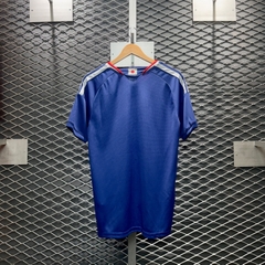 ÁO BÓNG ĐÁ ĐỘI TUYỂN NHẬT BẢN WORLD CUP 2026 SÂN NHÀ BẢN FAN