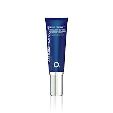 KEM DƯỠNG MẮT GERMAINE DE CAPUCCINI POLLUTION DEFENSE EYE CONTOUR