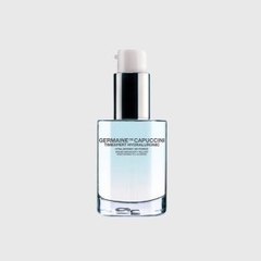 Tinh Chất Cấp Ẩm, Giảm Nếp Nhăn – Timexpert Hydraluronic Hyaluronic 3D Force