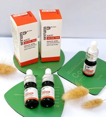 SERUM MỤN ANTI ACNE MA