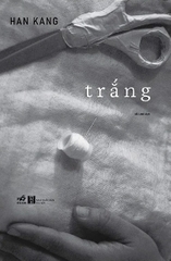 Trắng
