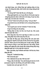 Người gác cây long não