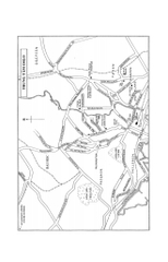 Ngôi sao của quỷ